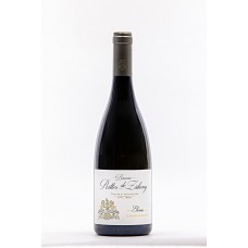 Вино Ritter de Zahony  Elvine Chardonnay , DOC 2020   750 ml