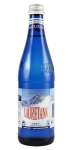 Минеральная вода LAURETANA NATURALE, 0.5л, стекло, негаз.