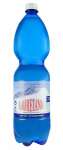 Минеральная вода LAURETANA NATURALE 1.5л, ПЭТ, негаз.