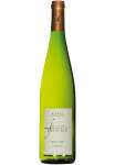 Вино Riesling Tradition Michel Fonne AOC Alsace, 2020