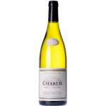 Вино Domaine Dampt & Fils, Chablis AOC, 2018