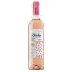 Вино Rioja Bordon Rosado DOC 2018