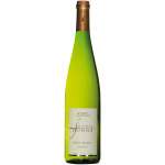 Вино Pinot Blanc Tradition Michel Fonne AOC Alsace, 2020