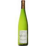 Вино Gewurztraminer Tradition Michel Fonne AOC Alsace, 2020