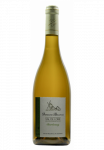 Вино Domaine Bellevue Chardonnay IGP Touraine, 2022 