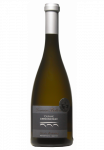 Вино Domaine Bellevue  Chenonceaux AOP Touraine, 2021  