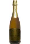 Вино Игристое Domaine Bellevue Crement de Loire brut AOP, 2015