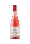 Вино Mas Des Bressades Cuvee Tradition Rose AOP Costieres de Nimes, 2022