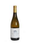 Вино Mas Des Bressades Cuvee Tradition Blanc, AOP Costieres de Nimes, 2022