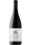 Вино Mas Des Bressades Cuvee Tradition Rouge  AOP Costieres de Nimes, 2020