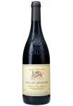 Вино Mas Des Bressades Cuvee Excellence  Rouge  AOP Costieres de Nimes, 2019