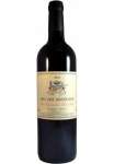 Вино Mas Des Bressades Les Vignes de Mon Pere  IGT 2019 Pays du Gard
