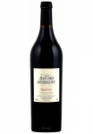 Вино Mas des Bressades Quintessence AOP  Costieres de Nimes 2020