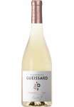 Вино Cuve G Blanc  АОР, 2022