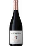 Вино Cuve G Rouge  AOP , 2018