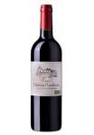 Вино L'Emotion du Chateau Guibeau AOC, 2016