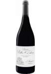 Вино Ritter de Zahony Manfredo Merlot  DOC, 2019 750 мл