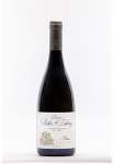 Вино Ritter de Zahony Elvine Chardonnay  DOC , 2020 750 ml