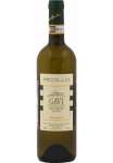 Вино Gavi del Comune di Gavi "Rovereto" DOCG, 2022
