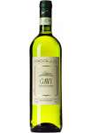 Вино Gavi Picollo Ernesto DOCG ,2022