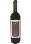 Вино "Perpaolo" IGT, 2019 Toscana