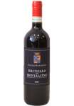 Вино Brunello di Montalcino DOCG , 2016 750 ml