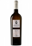 Вино Angio Fiano IGT,2021