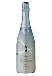 Вино игристое  Кава Поль Шено " Фреш Лайф"  Cava Paul Cheneau  Fresh Life Brut  Blanc de Blanc