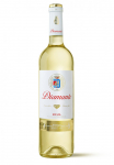 ВИНО DIAMANTE SEMI DULCE DOC, 2019