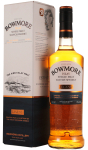 Виски односолодовый Bowmore 12 y.o.  п/у
