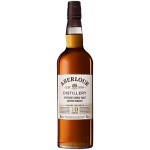 Виски односолодовый Aberlour 10 y.o  
