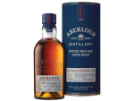 Виски односолодовый Aberlour 14 y.o. п/у