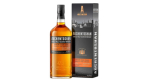 Виски односолодовый Auchentoshan "American Oak", 0.7 л п/у